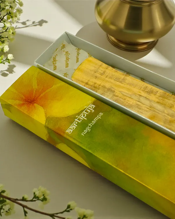 Nagchampa_Incense_Sticks