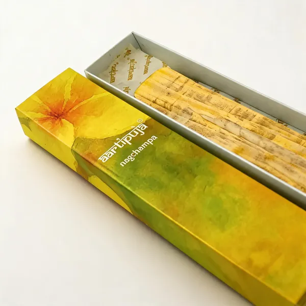 Nagchampa_Incense_Sticks_-_Pack_of_2