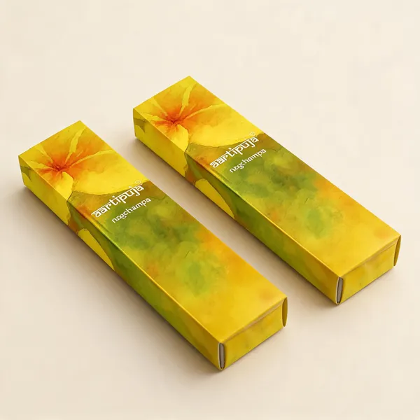 Nagchampa_Incense_Sticks_-_Pack_of_2