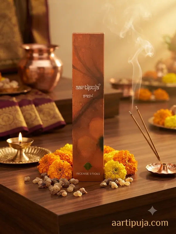 Guggal_incense__Stick