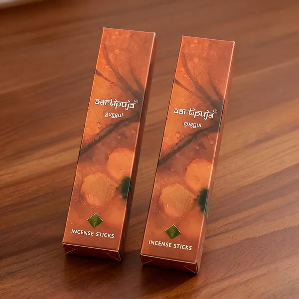 Guggal_incense_Stick_-_Pack_of_2