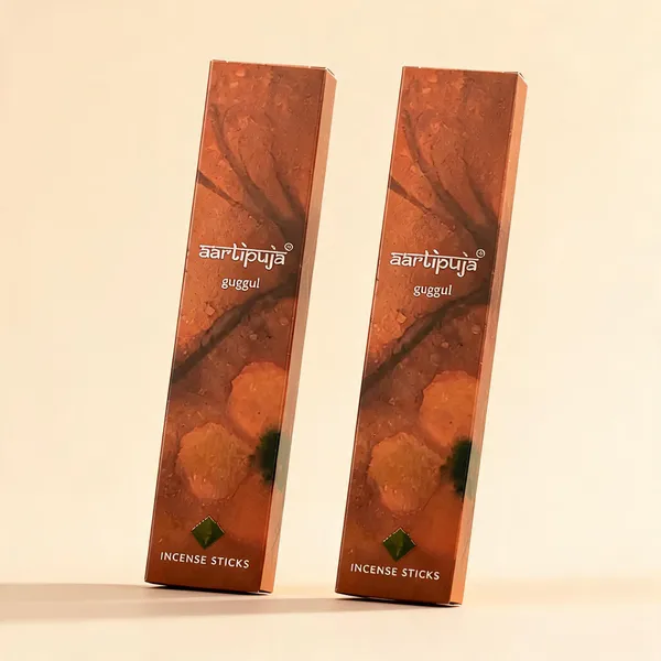 Guggal_incense_Stick_-_Pack_of_2