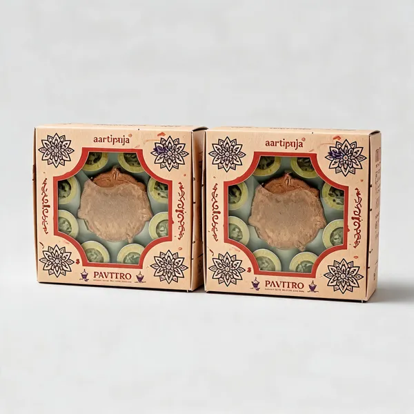 Sambrani_Cup_8_-_Pack_of_2