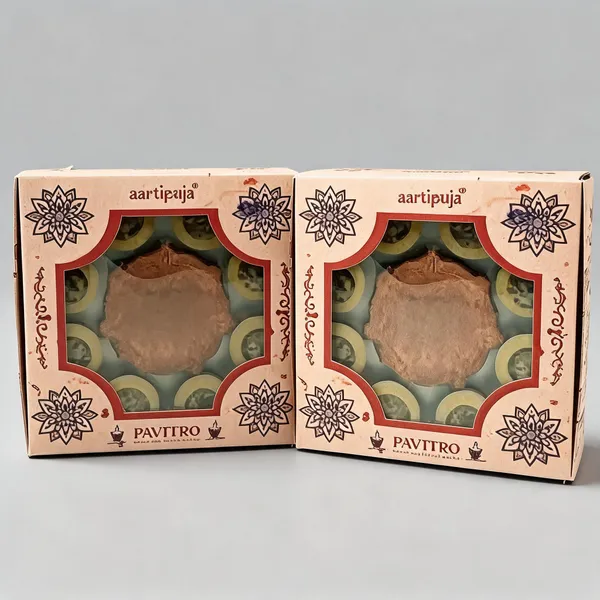 Sambrani_Cup_8_-_Pack_of_2