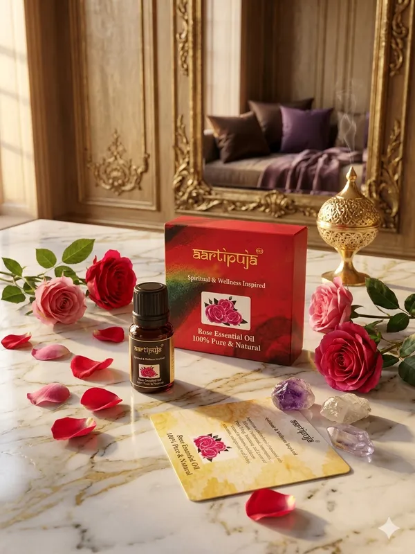 Desert_Rose_Essential_Oil