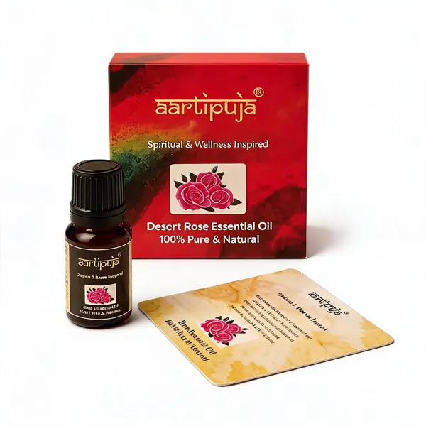 Desert_Rose_Essential_Oil