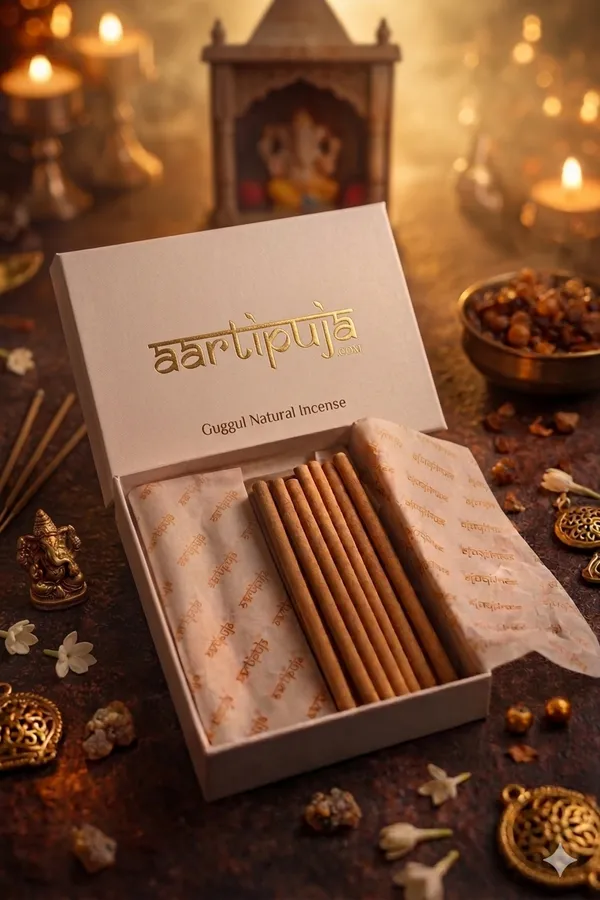 Bambooless_Guggul_Dhoop_Sticks