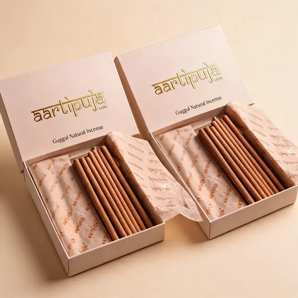 Bambooless_Guggul_Dhoop_Sticks_-_Pack_of_2