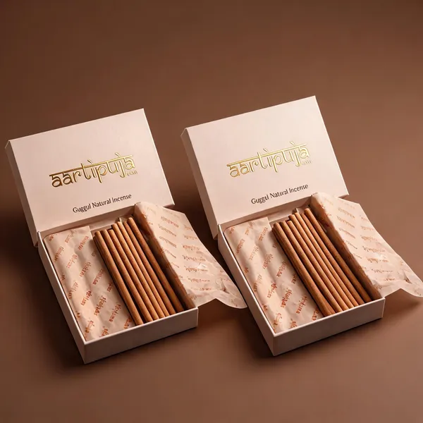 Bambooless_Guggul_Dhoop_Sticks_-_Pack_of_2
