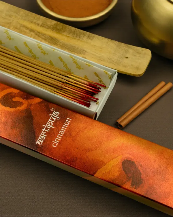 Cinnamon__Incense_Sticks