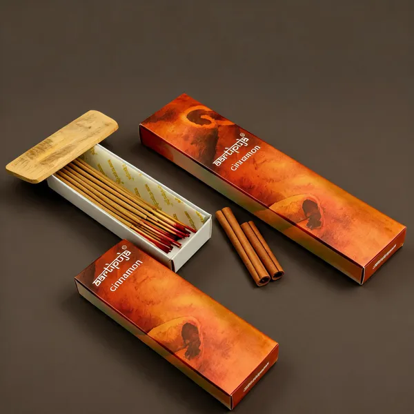 Cinnamon_Incense_Sticks_-_Pack_of_2