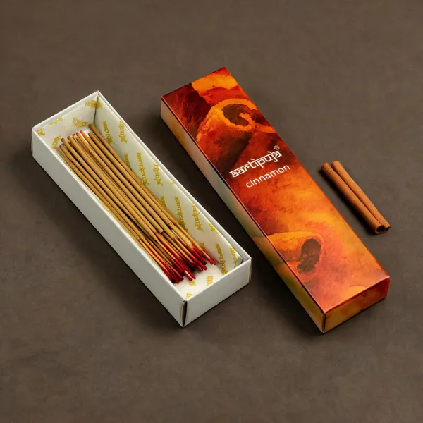 Cinnamon_Incense_Sticks_-_Pack_of_2