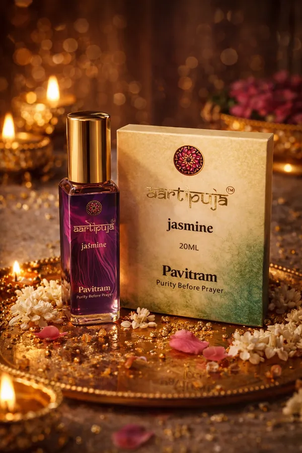 Pavitro_Jasmine_Perfume