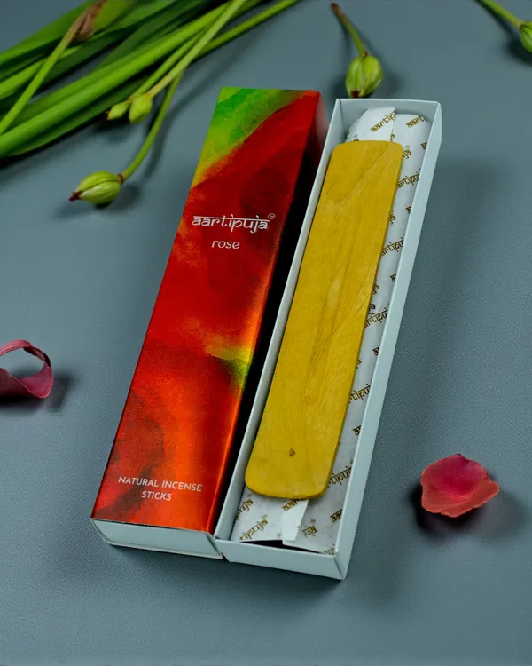 Rose_Incense_Sticks_-_Pack_of_2