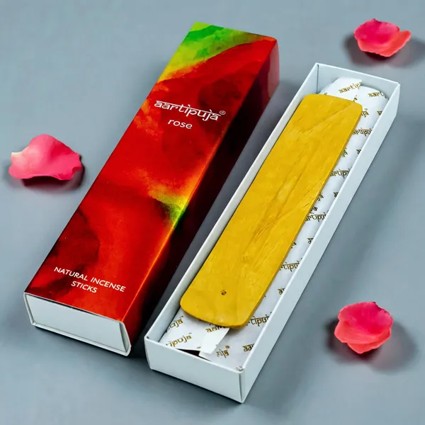 Rose_Incense_Sticks_-_Pack_of_2