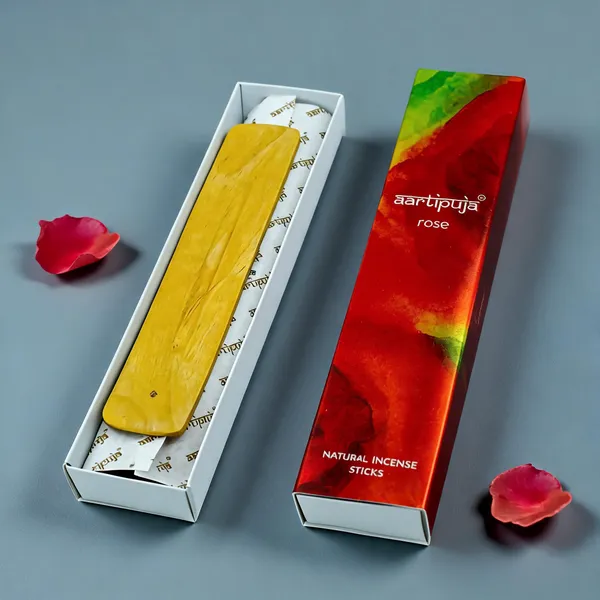 Rose_Incense_Sticks_-_Pack_of_2
