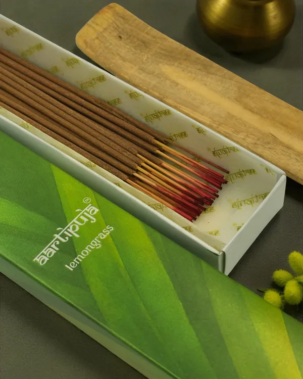 Lemongrass_Incense_Sticks