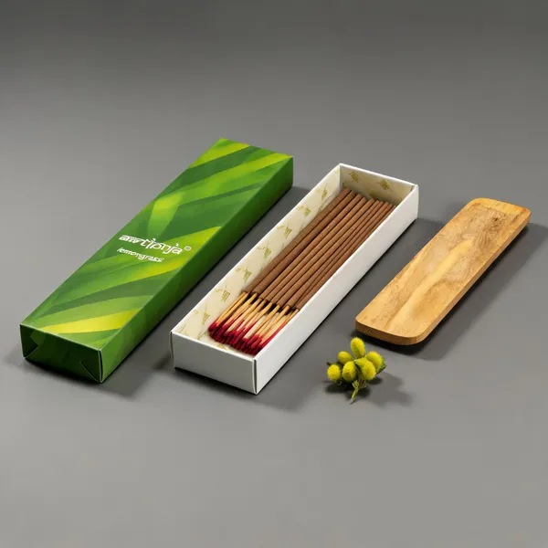 Lemongrass_Incense_Sticks_-_Pack_of_2