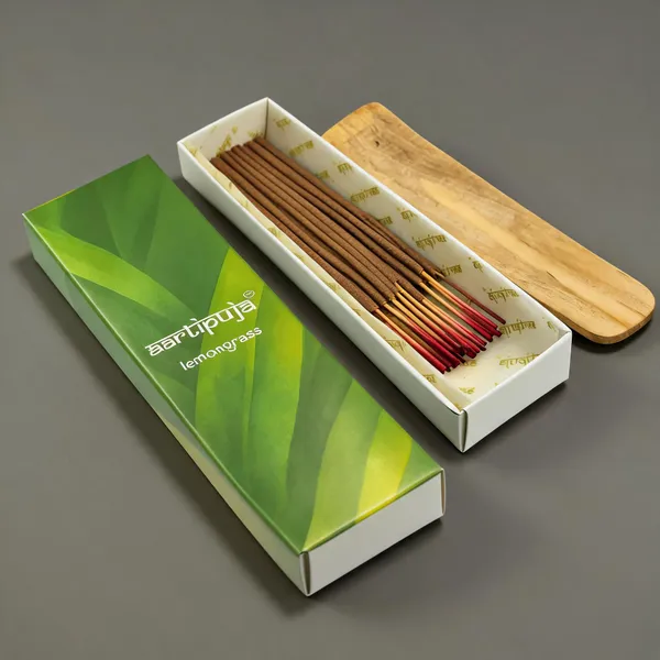Lemongrass_Incense_Sticks_-_Pack_of_2