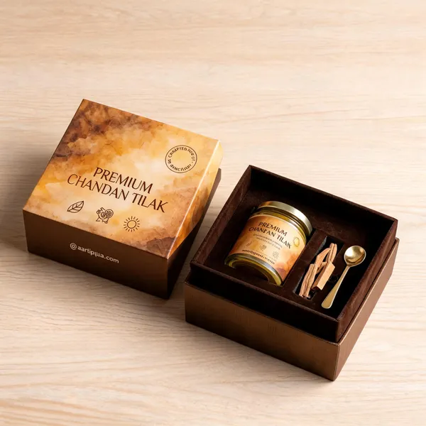 Kesar_Chandan_Tilak_-_Pack_of_2