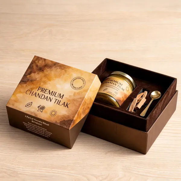 Kesar_Chandan_Tilak_-_Pack_of_2