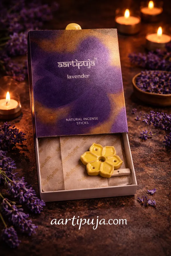 Bambooless_Lavender_Incense_Sticks