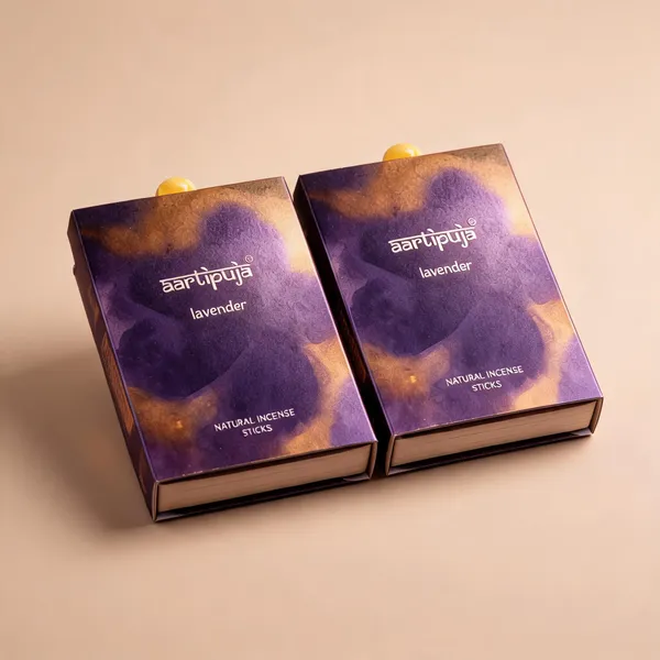 Bambooless_Lavender_Incense_Sticks_-_Pack_of_2