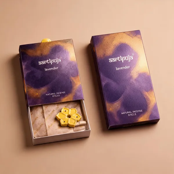 Bambooless_Lavender_Incense_Sticks_-_Pack_of_2