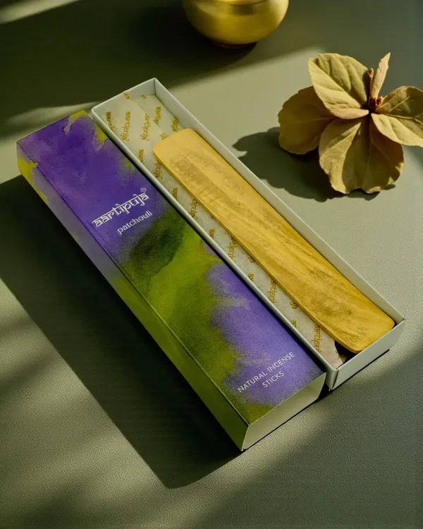 Patchouli_Incense_Sticks