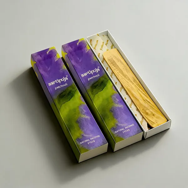 Patchouli_Incense_Sticks_-_Pack_of_2