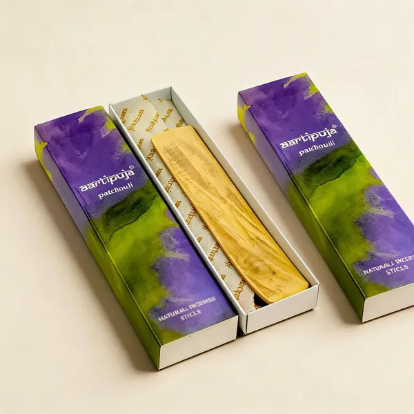 Patchouli_Incense_Sticks_-_Pack_of_2