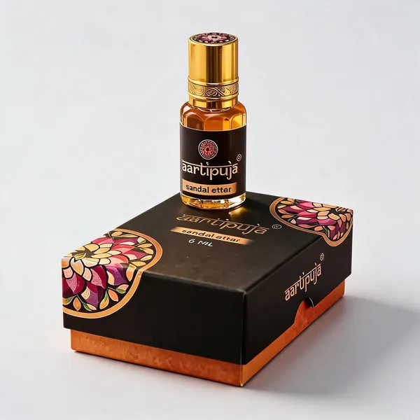 Sandalwood_Attar