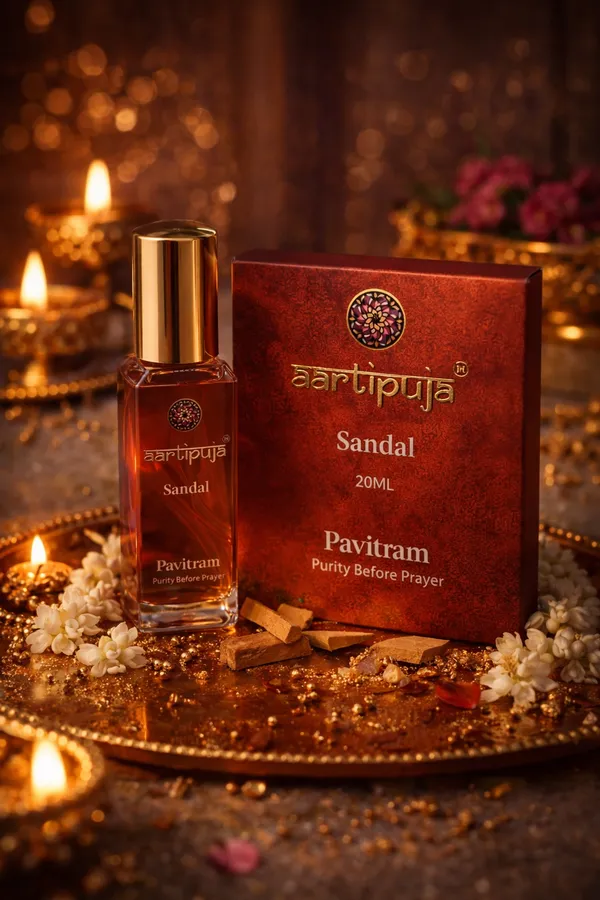 Pavitro_Sandalwood_Perfume