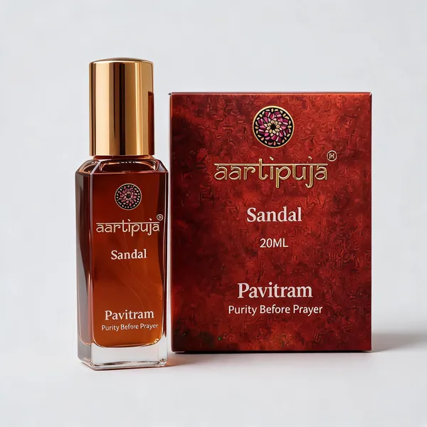 Pavitro_Sandalwood_Perfume