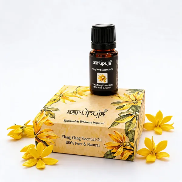 Ylang_Ylang_Essential_oil