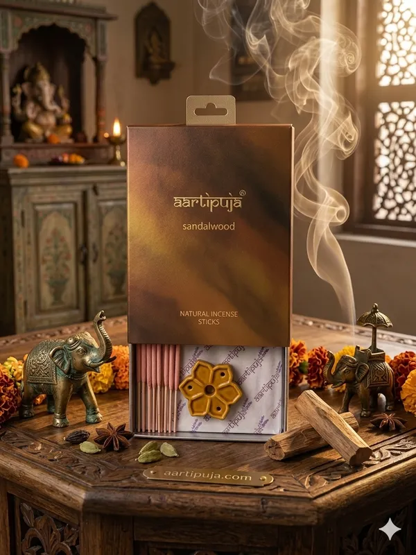 Bambooless_Sandalwood_Incense_Sticks