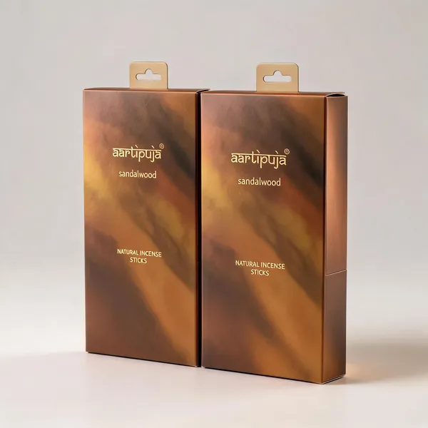 Bambooless_Sandalwood_Incense_Sticks_-_Pack_of_2