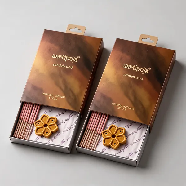 Bambooless_Sandalwood_Incense_Sticks_-_Pack_of_2