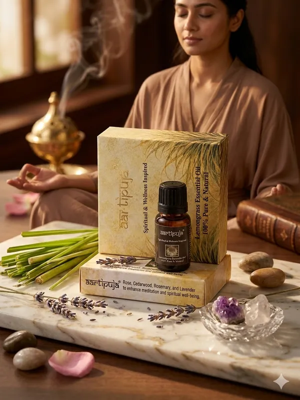 Lemongrass_Essential_Oil