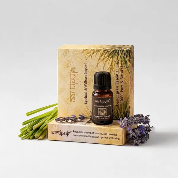 Lemongrass_Essential_Oil