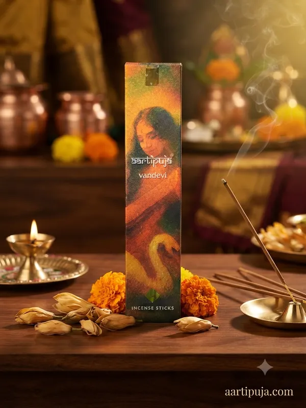 Vandevi_incense__Stick