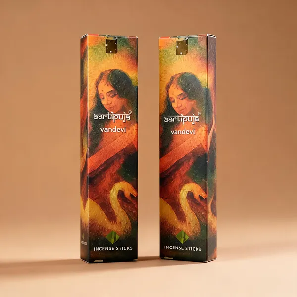 Vandevi_incense_Stick_-_Pack_of_2