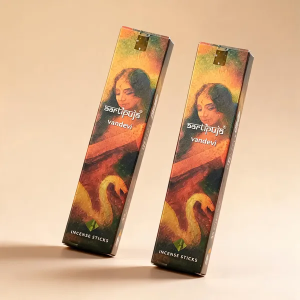 Vandevi_incense_Stick_-_Pack_of_2