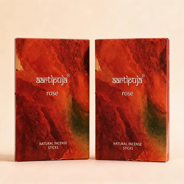 Bambooless_Rose_incense_Sticks_-_Pack_of_2
