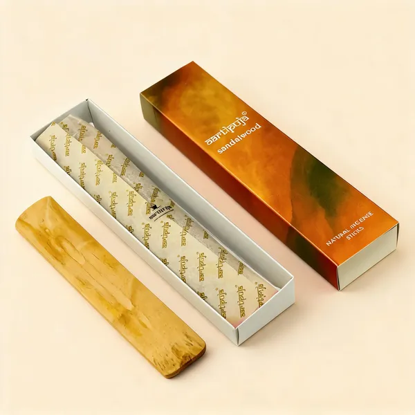 Sandalwood_Incense_Sticks_-_Pack_of_2