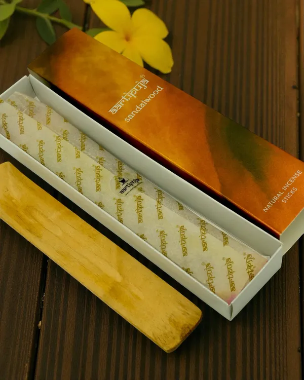 Sandalwood_Incense_Sticks_-_Pack_of_2