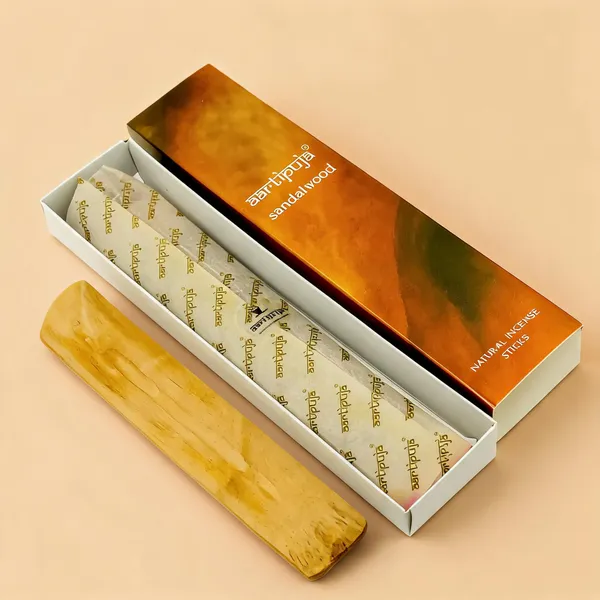 Sandalwood_Incense_Sticks_-_Pack_of_2