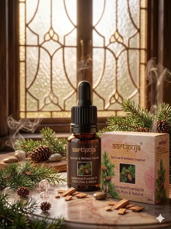 Cedarwood_Essential_Oil