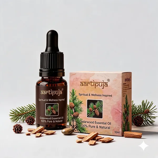 Cedarwood_Essential_Oil