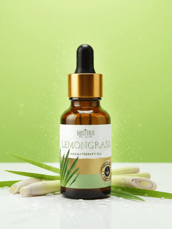 Lemongrass_Oil_Pure_Aromatherapy_Essence